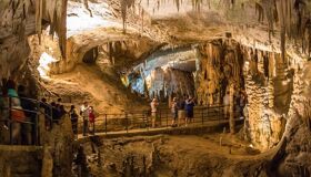 Begin your e-visa-prepared day with Vietnam’s tranquil ambiance
